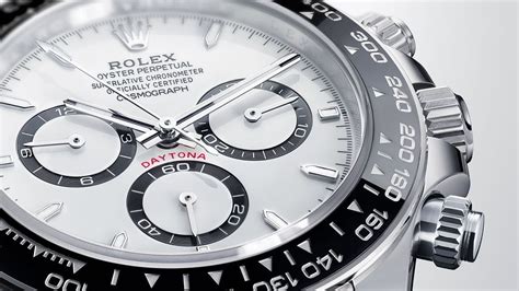 come capire se un orologio rolex è originale|rolex catalogo ufficiale.